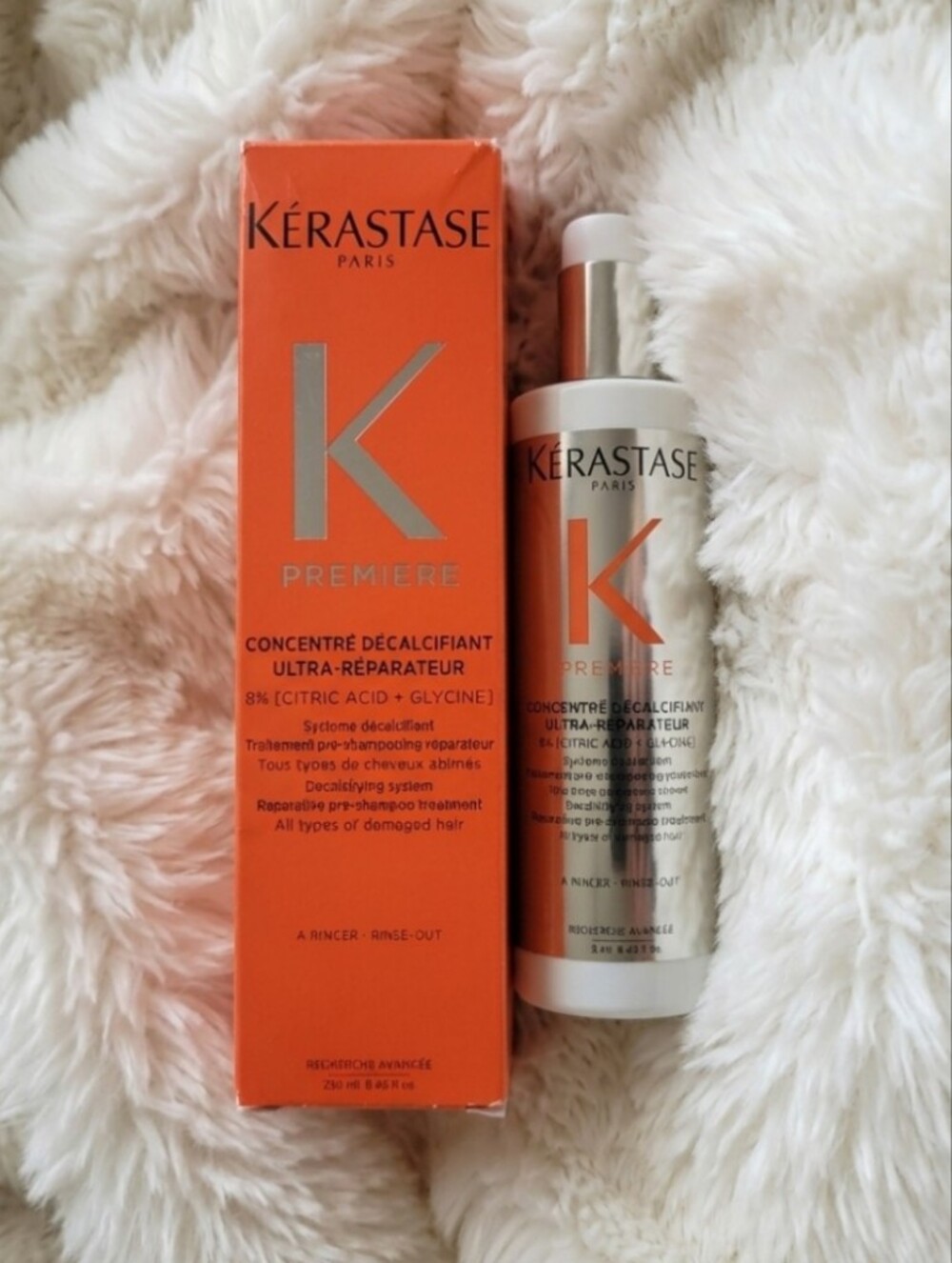 Kerastase